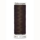 Naaigaren 817 - gutermann