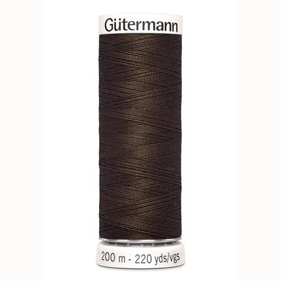 Naaigaren 817 - gutermann