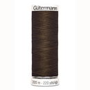 Naaigaren 816 - gutermann