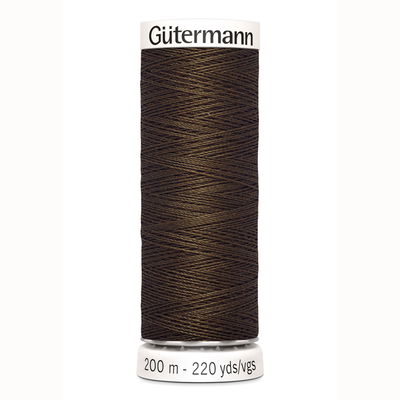 Naaigaren 816 - gutermann