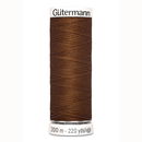 Naaigaren 450 - gutermann