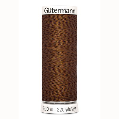 Naaigaren 450 - gutermann