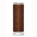 Naaigaren 650 - gutermann