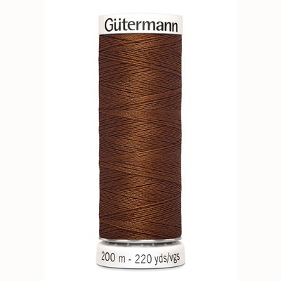 Naaigaren 650 - gutermann