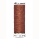 Naaigaren 847 - gutermann