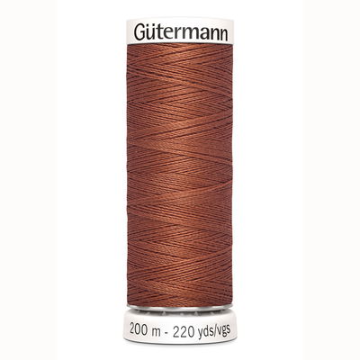 Naaigaren 847 - gutermann
