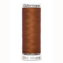 Naaigaren 649 - gutermann