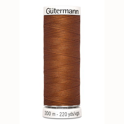 Naaigaren 649 - gutermann