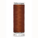 Naaigaren 934 - gutermann