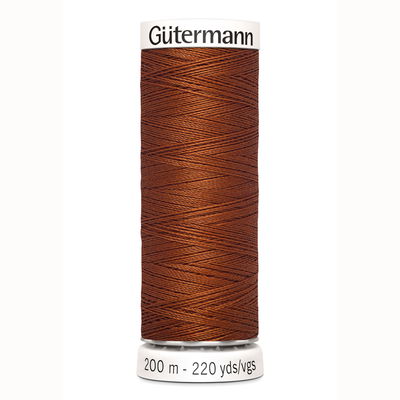 Naaigaren 934 - gutermann