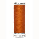 Naaigaren 932 - gutermann