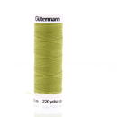 Naaigaren 582 - gutermann