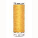 Naaigaren 416 - gutermann