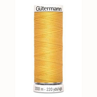 Naaigaren 416 - gutermann