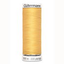 Naaigaren 415 - gutermann
