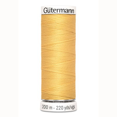 Naaigaren 415 - gutermann