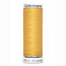 Naaigaren 488 - gutermann