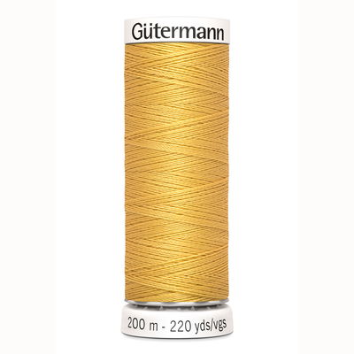 Naaigaren 488 - gutermann