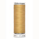 Naaigaren 893 - gutermann