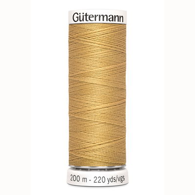 Naaigaren 893 - gutermann