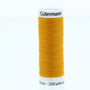Naaigaren 362 - gutermann