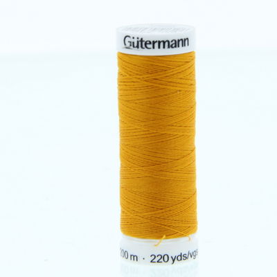 Naaigaren 362 - gutermann