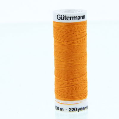 Naaigaren 350 - gutermann