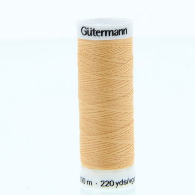 Naaigaren 979 - gutermann