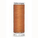 Naaigaren 612 - gutermann