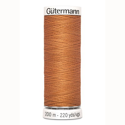 Naaigaren 612 - gutermann