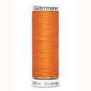 Gutermann 285 Naaigaren (op=op uit collectie)
