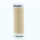 Naaigaren 421 - gutermann