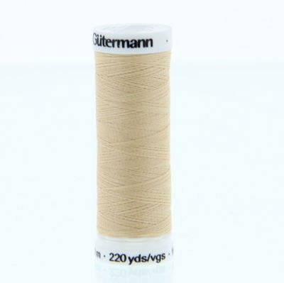 Naaigaren 421 - gutermann