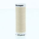 Gutermann Naaigaren 169