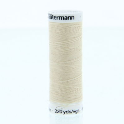 Gutermann Naaigaren 169