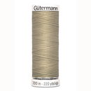 Gutermann Naaigaren 131