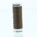 Naaigaren 439 - gutermann