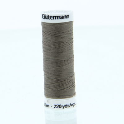 Naaigaren 469 - gutermann
