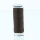 Naaigaren 480 - gutermann