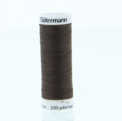 Naaigaren 480 - gutermann