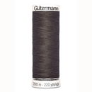 Gutermann 308 Naaigaren (op=op uit collectie)