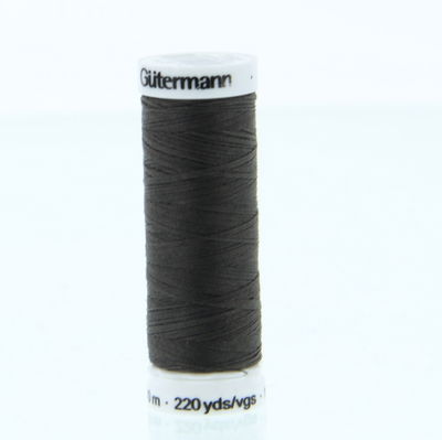 Naaigaren 671 - gutermann