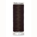Naaigaren 780 - gutermann