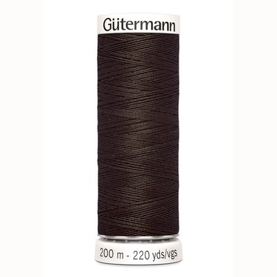 Naaigaren 780 - gutermann