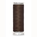 Gutermann 222 Naaigaren (op=op uit collectie)