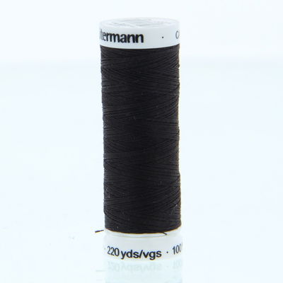 Naaigaren 682 - gutermann