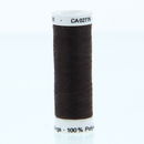 Naaigaren 696 - gutermann