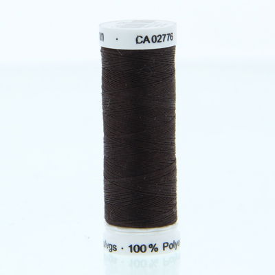 Naaigaren 696 - gutermann