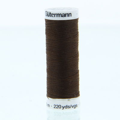Naaigaren 694 - gutermann