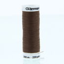 Naaigaren 446 - gutermann